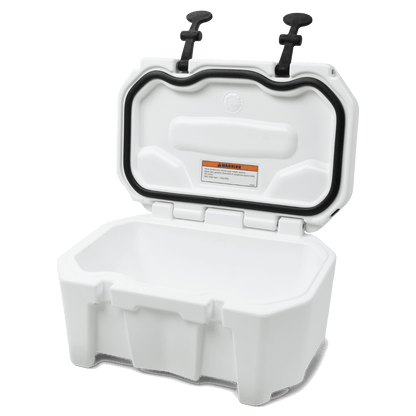LinQ 4.2 US Gal Cooler Sea-Doo #295100698