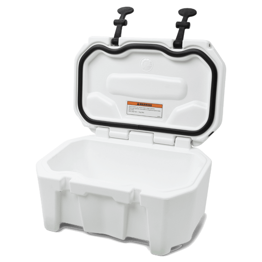 LinQ 4.2 US Gal Cooler Sea-Doo #295100698