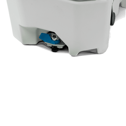 LinQ 4.2 US Gal Cooler Sea-Doo #295100698