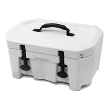 LinQ 4.2 US Gal Cooler Sea-Doo #295100698