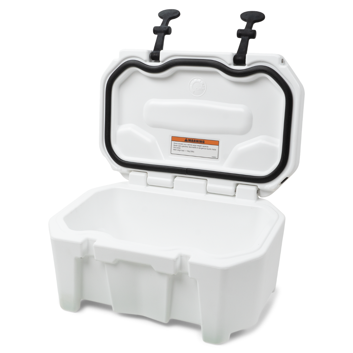 LinQ 4.2 US Gal Cooler Sea-Doo #295100698 | Shop BRP LinQ LinQ 4.2 US Gal Cooler Sea-Doo #295100698 | Shop BRP LinQ