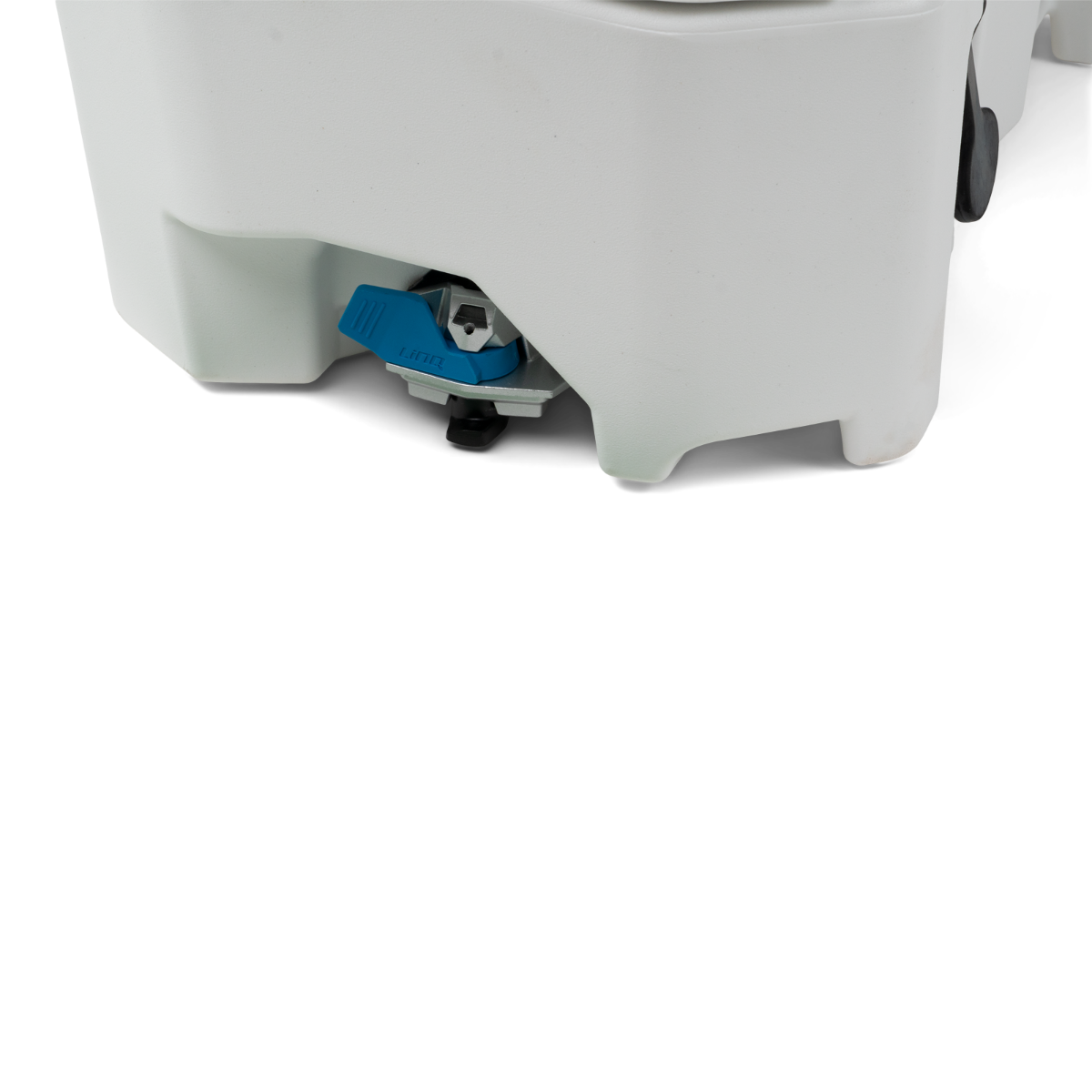 LinQ 4.2 US Gal Cooler Sea-Doo #295100698 | Shop BRP LinQ LinQ 4.2 US Gal Cooler Sea-Doo #295100698 | Shop BRP LinQ