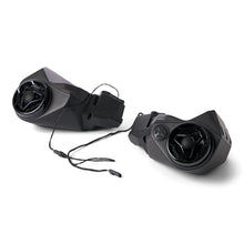 Sea-Doo Audio-Premium System #295100711
