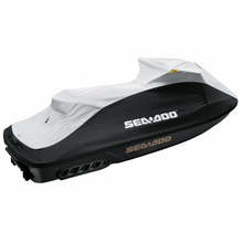 BRP OEM Sea-Doo PWC Cover #295100722 - 2011-2019 GTS, GTI & Wake 155