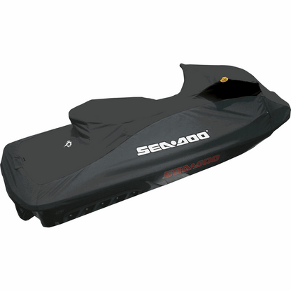 BRP OEM Sea-Doo PWC Cover #295100720 - 2010-2017 GTX, RXT & Wake