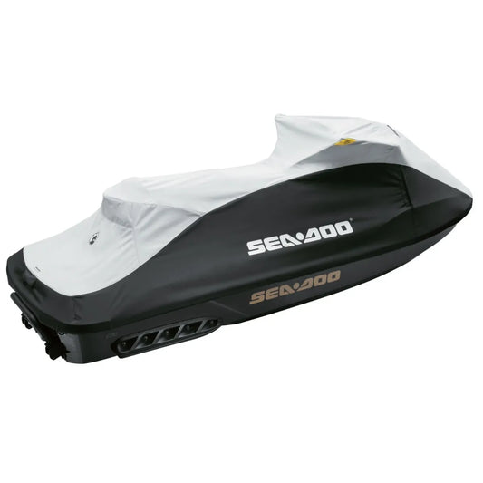 BRP OEM Sea-Doo PWC Cover #295100723 - 2012-2019 GTR