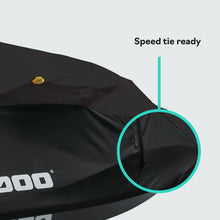 BRP OEM Sea-Doo PWC Cover #295100724- 2011-2019 GTS, GTI & Wake 155