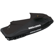 BRP OEM Sea-Doo PWC Cover #295100724- 2011-2019 GTS, GTI & Wake 155