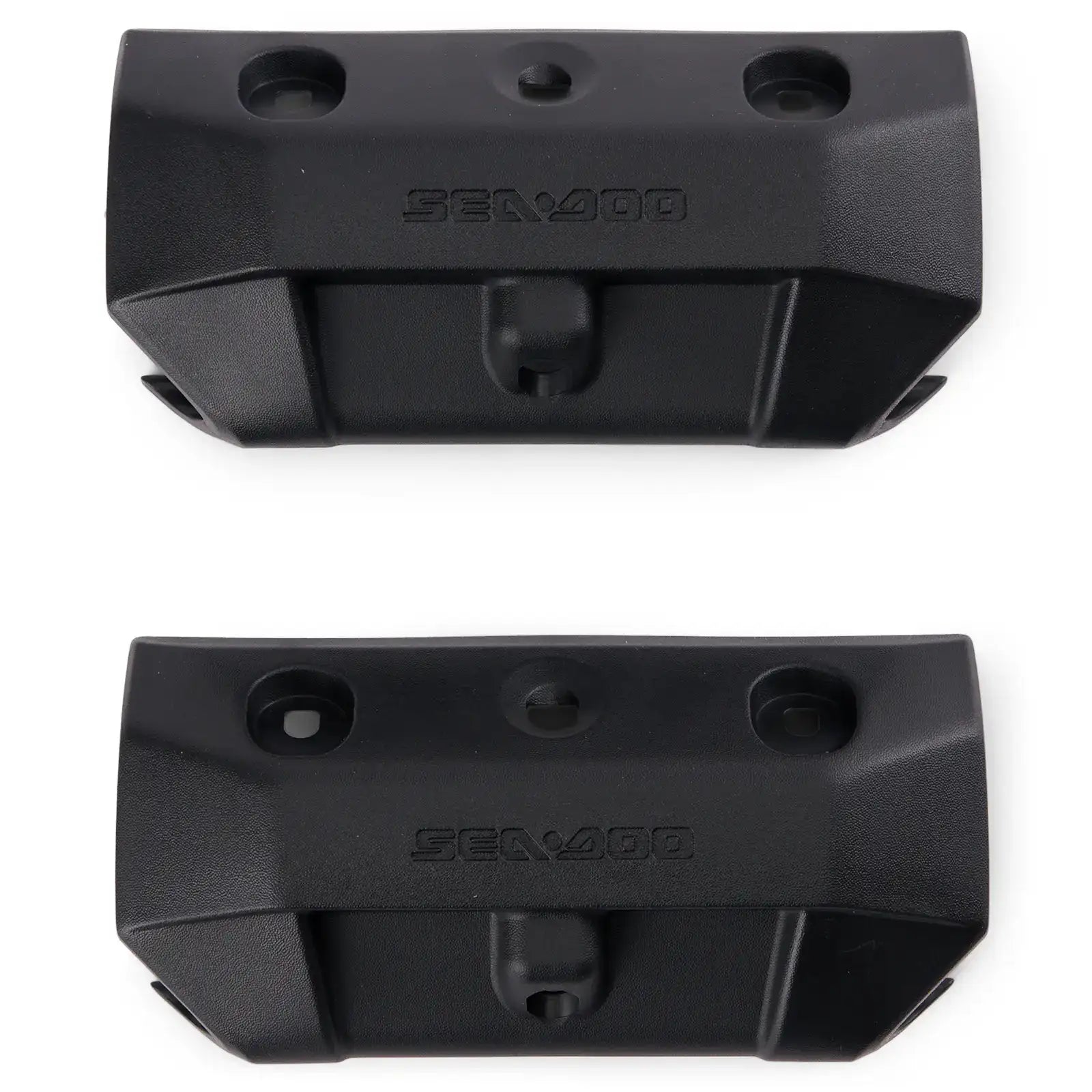 Snap-In Fenders Installation Kit # 295100729