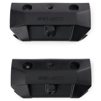Snap-In Fenders Installation Kit # 295100729