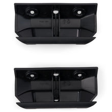 Snap-In Fenders Installation Kit # 295100729