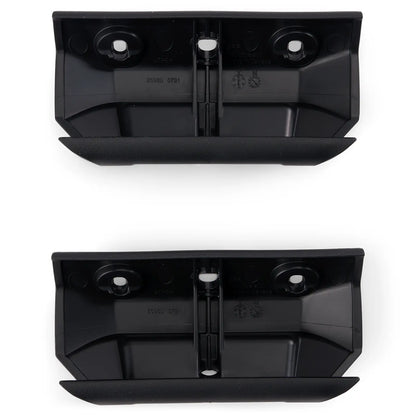 Snap-In Fenders Installation Kit # 295100729