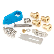 LinQ Marinized Hardware Kit #295100751