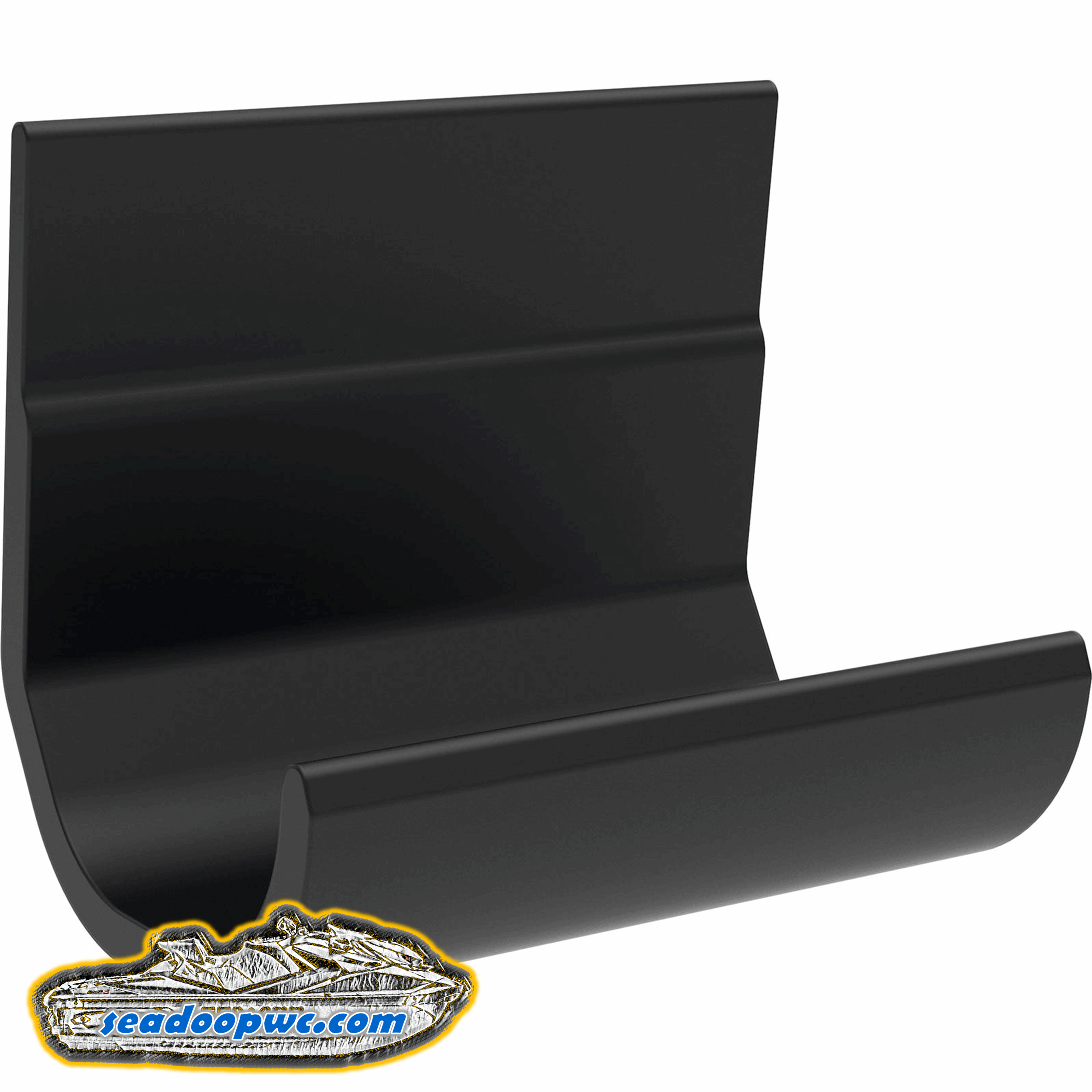 Sea-Doo 295100944 – Kit Installazione Parafanghi A Scatto – Ricambio Originale Per GTI, GTR, WAKE 170, RXP-X