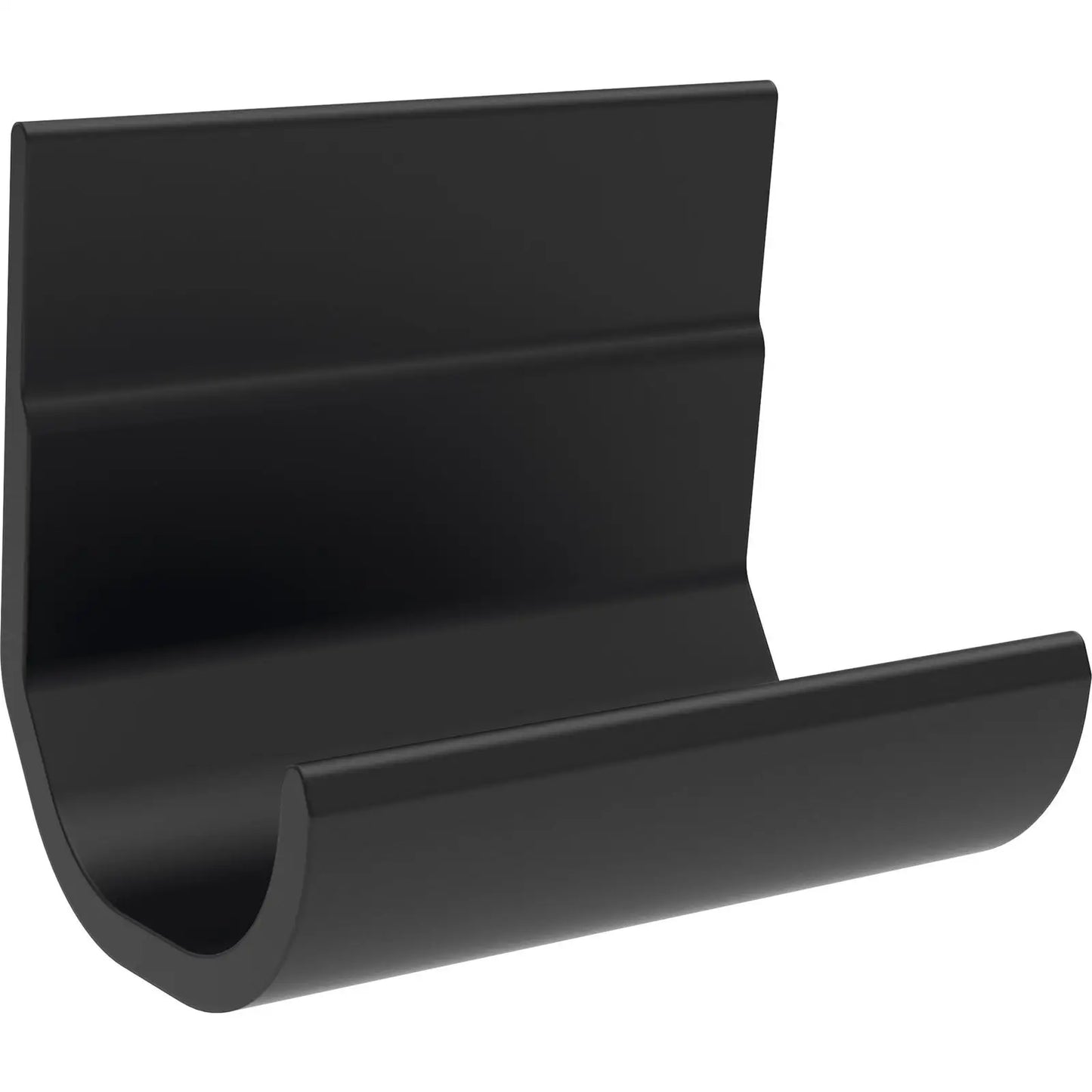 Sea-Doo Cover Replacement Hooks 295100754