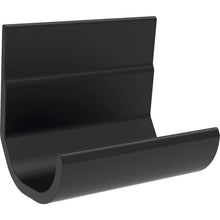 Sea-Doo Cover Replacement Hooks 295100754