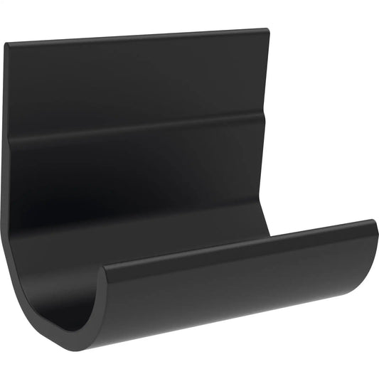 Sea-Doo Cover Replacement Hooks 295100754