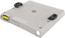 Sea-Doo Switch LinQ Modular Plate - 295100775