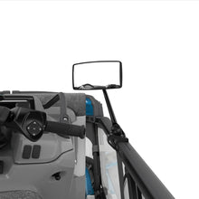 Sea-Doo Switch Rearview Mirror - 295100777