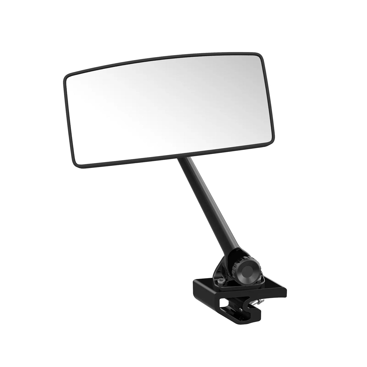 Sea-Doo Switch Rearview Mirror - 295100777