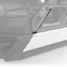 Sea-Doo Switch Speed Tie #295100778