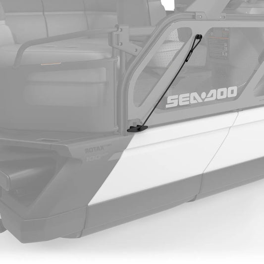 Sea-Doo Switch Speed Tie #295100778