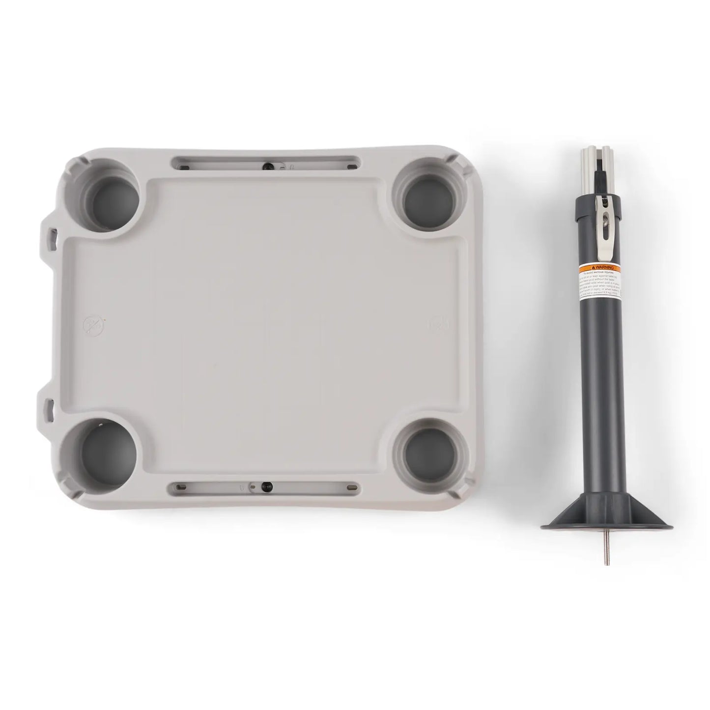 Sea-Doo Switch Adjustable Table - 295100784