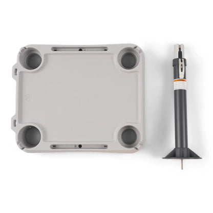 Sea-Doo Switch Adjustable Table - 295100784