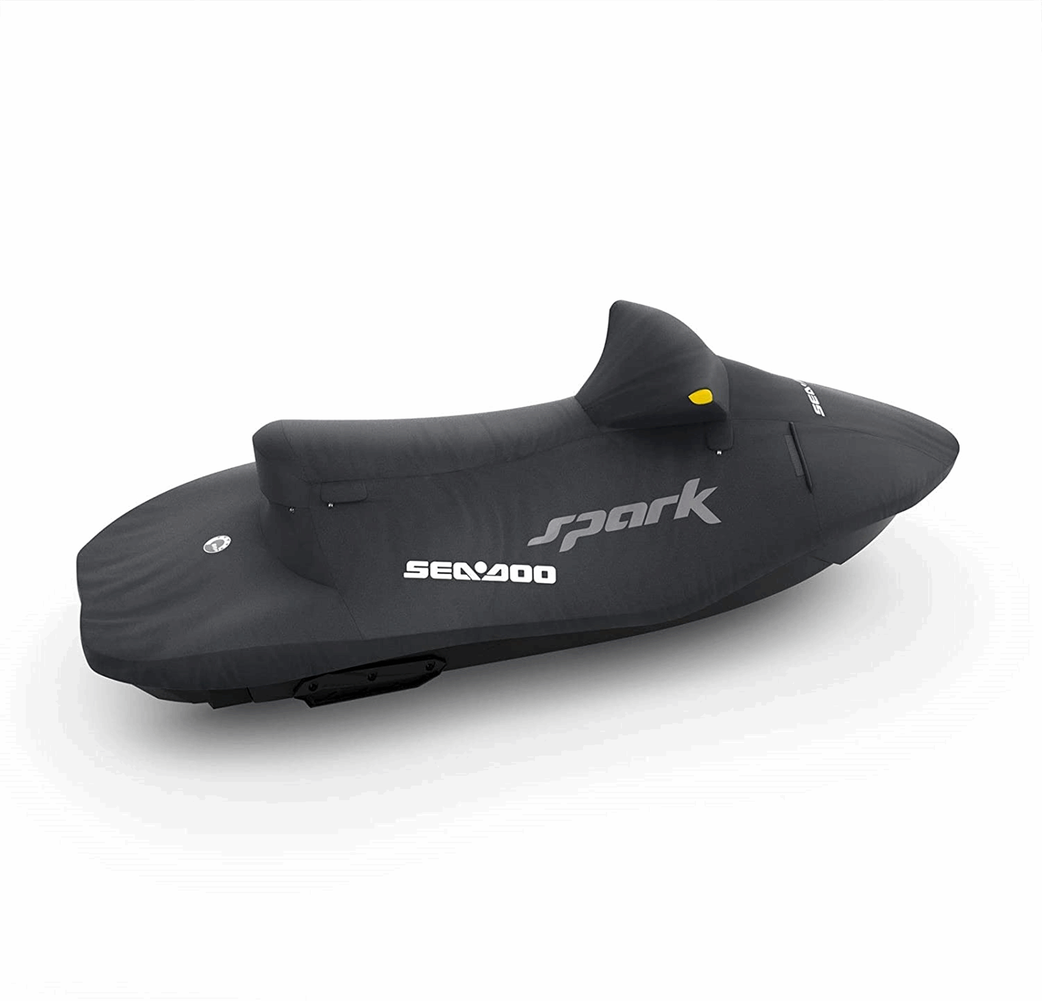 BRP OEM Sea-Doo PWC Cover #295100912 - 2014-2023 Spark 2 Up