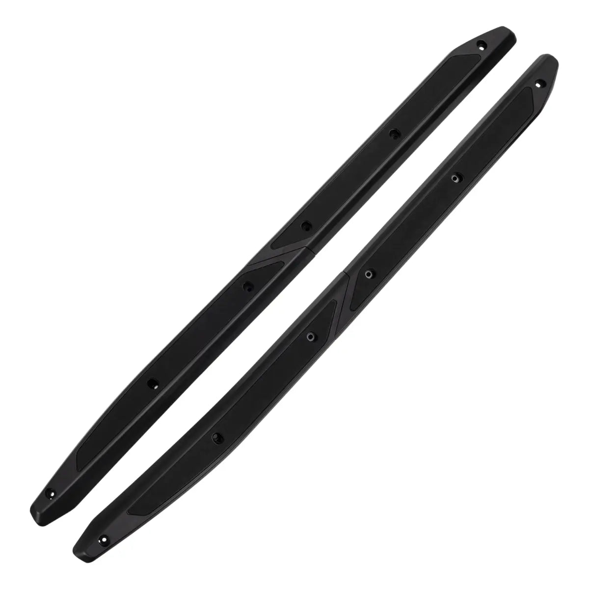 Sea-Doo Angled Gunwale Footrests 295100793 | Shop Sea-Doo Sea-Doo Angled Gunwale Footrests 295100793 | Shop Sea-Doo