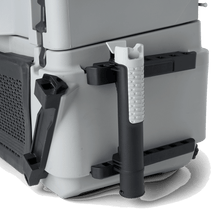 BRP Sea-Doo LinQ Rod Holder #295100795