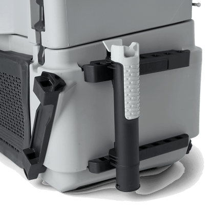 BRP Sea-Doo LinQ Rod Holder #295100795