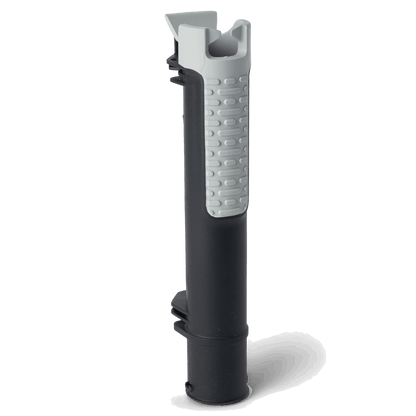 BRP Sea-Doo LinQ Rod Holder #295100795