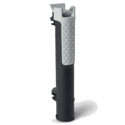 BRP Sea-Doo LinQ Rod Holder #295100795