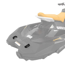 Sea-Doo Spark 3 Up LinQ Base Installation Kit - 295100802
