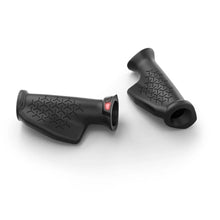 Sea-Doo Heated Grips 295100812