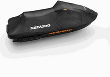 BRP OEM Sea-Doo PWC Cover #295100928 - 2020-2025 GTI & GTS