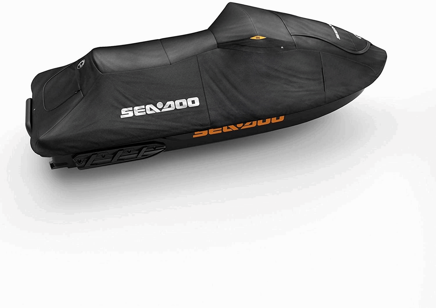BRP OEM Sea-Doo PWC Cover #295100928 - 2020-2025 GTI & GTS