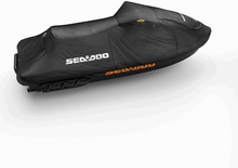 BRP OEM Sea-Doo PWC Cover #295100928 - 2020-2025 GTI & GTS