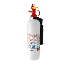 Sea-Doo Fire Extinguisher - 295100833