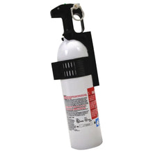 Sea-Doo Fire Extinguisher - 295100833