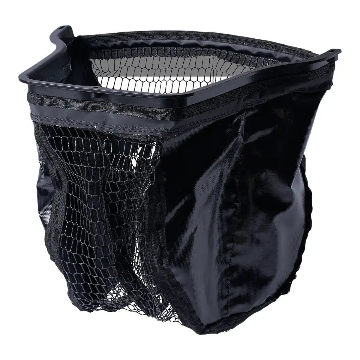 Sea-Doo GTX, RXT & Wake Pro Storage Bin Organizer #295100835