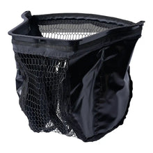 Sea-Doo GTX, RXT & Wake Pro Storage Bin Organizer #295100835