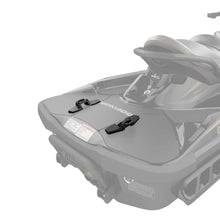 Sea-Doo LinQ Base Installation Kit #295100842