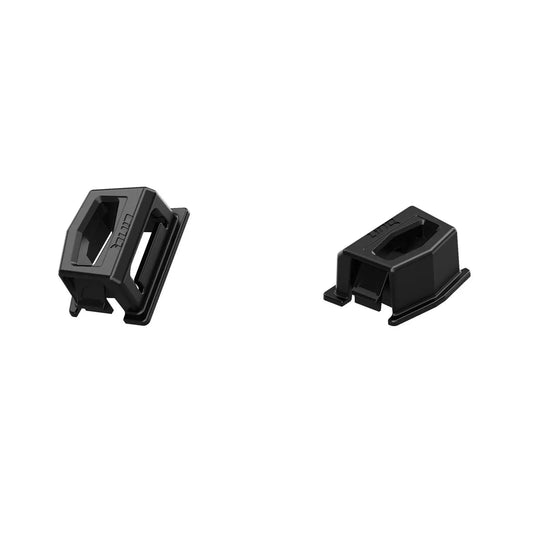 Sea-Doo LinQ Update Locking Anchor Base Kit for large cooler