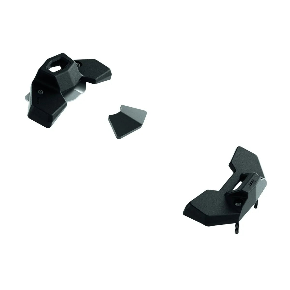 Sea-Doo Spark LinQ Base Installation Kit 295100883 | Shop Sea-Doo Spark LinQ Base Installation Kit 295100883 | Shop