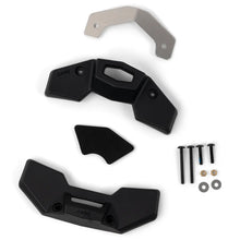 Sea-Doo Spark LinQ Base Installation Kit #295100883