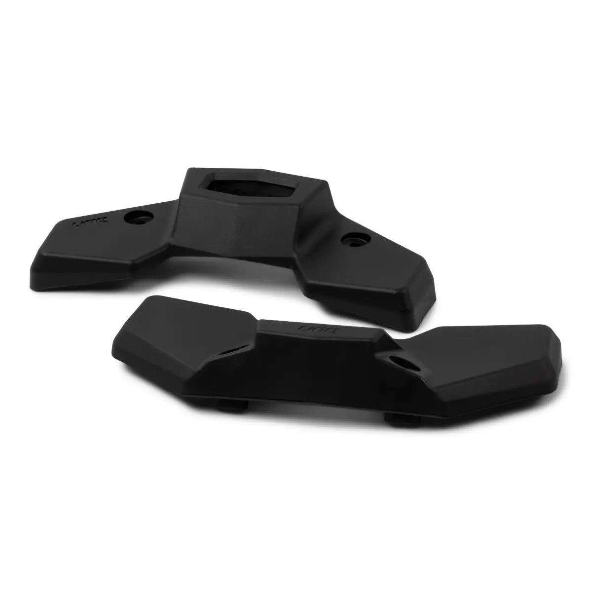 Sea-Doo Spark LinQ Base Installation Kit 295100883 | Shop Sea-Doo Spark LinQ Base Installation Kit 295100883 | Shop