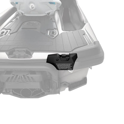 Sea-Doo Speed Tie 295100885