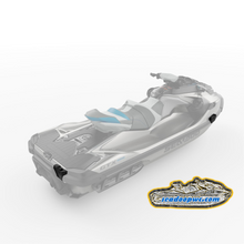 Sea-Doo Speed Tie 295100885